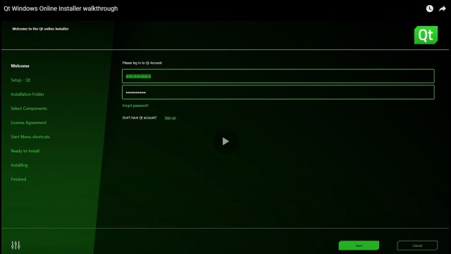 Click to play in a browser