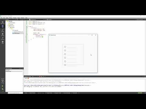 Click to play in a browser